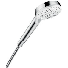 Душевая лейка Hansgrohe Crometta Vario [26330400]