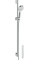 Душевой гарнитур Hansgrohe Crometta Vario Shower Set [26536400]