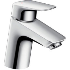 Смеситель Hansgrohe Logis 71077000