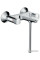 Смеситель Hansgrohe Logis 71243000