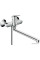 Смеситель Hansgrohe Logis 71402000