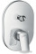 Смеситель Hansgrohe Logis 71406000