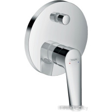 Смеситель Hansgrohe Logis E 71404000