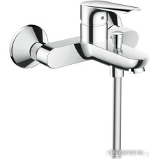 Смеситель Hansgrohe Logis E ВМ 71415000