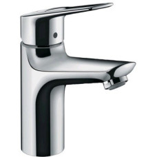 Смеситель Hansgrohe Novus Loop 71081000