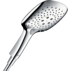 Душевая лейка Hansgrohe Raindance Select E 150 3jet [26550000]