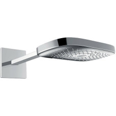 Верхний душ Hansgrohe Raindance Select E 300 3jet [26468000]