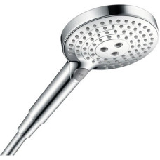 Душевая лейка Hansgrohe Raindance Select S 120 3jet [26530000]