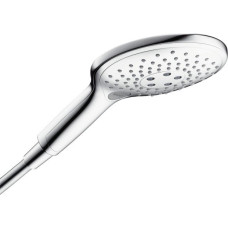 Душевая лейка Hansgrohe Raindance Select S 150 Air (28587000)