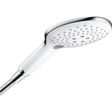 Душевая лейка Hansgrohe Raindance Select S 150 Air (28587400)