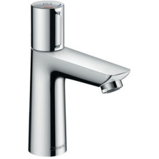 Смеситель Hansgrohe Select E 71751000