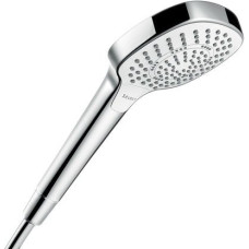 Душевая лейка Hansgrohe Select E Multi EcoSmart [26811400]