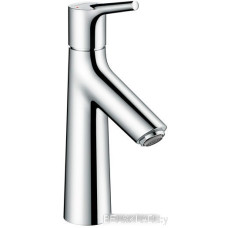 Смеситель Hansgrohe Talis S [72021000]