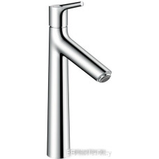 Смеситель Hansgrohe Talis S 72032000