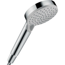 Душевая лейка Hansgrohe Vernis Blend 100 Vario 26270000 (хром)