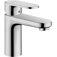 Смеситель Hansgrohe Vernis Blend 71580000