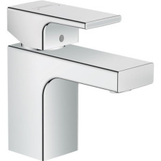 Смеситель Hansgrohe Vernis Shape 71567000