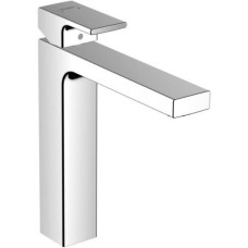 Смеситель Hansgrohe Vernis Shape 71591000