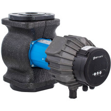 Циркуляционный насос IMP Pumps NMT MAX 40/100-F250