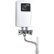 Проточный электрический водонагреватель-кран Kospel EPS2-3.5 Twister