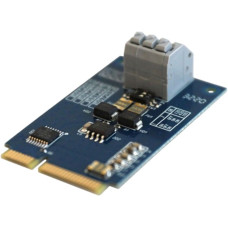 Модуль для подключения датчиков Neptun Smart RS-485