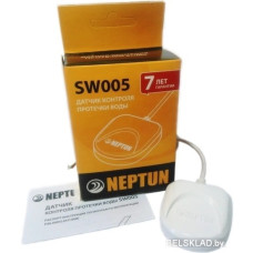 Датчик для умного дома Neptun SW005-10.0