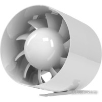 Осевой вентилятор airRoxy aRc 100 S