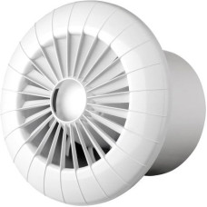 Осевой вентилятор airRoxy aRid 100 BB