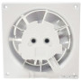 Осевой вентилятор airRoxy dRim 100HS-C159