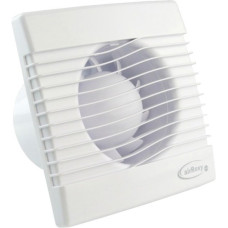 Осевой вентилятор airRoxy pRim 100PS