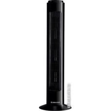 Вентилятор Brayer BR4952BK
