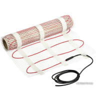 Нагревательный мат EKF Proxima Уют 0.5 кв.м 75 Вт