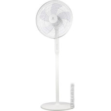Вентилятор Electrolux EFF-1006