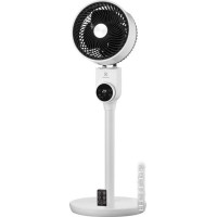Вентилятор Electrolux EFF-1007i