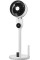 Вентилятор Electrolux EFF-1007i