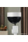 Вентилятор Electrolux EFF-1007i