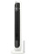 Колонный вентилятор Electrolux EFT-1110i