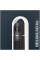 Колонный вентилятор Electrolux EFT-1110i