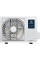 Кондиционер Electrolux Evolution Super DC Inverter EACS/I-11HEV/N3