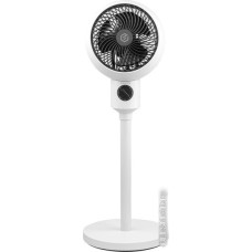 Вентилятор Evolution AirLeaf AL-301M