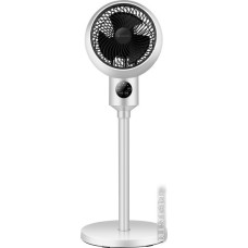 Вентилятор Evolution AirLeaf AL-303R