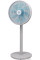 Вентилятор Evolution AirLeaf AL-801