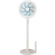 Вентилятор Evolution AirLeaf AL-811