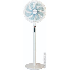 Вентилятор Evolution AirLeaf AL-813R Smart