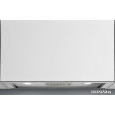 Кухонная вытяжка Falmec Gruppo Incasso Touch Vision 70 800/1280 м3/ч