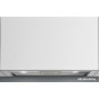 Кухонная вытяжка Falmec Gruppo Incasso Touch Vision 70 800/1280 м3/ч
