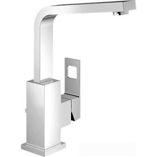 Смеситель Grohe Eurocube 23135000