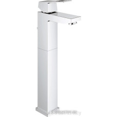 Смеситель Grohe Eurocube 23136000