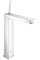 Смеситель Grohe Eurocube Joy 23661000