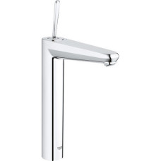 Смеситель Grohe Eurodisc Joy 23428000